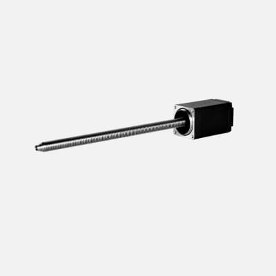 28HS050DF920S-01 — 28HS050DF920S-01 — manufacturer source-bound reference image; configuration not certified