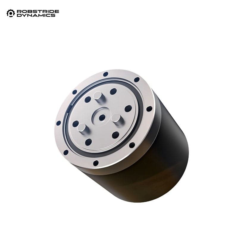 EduLite05 — ROBSTRIDE EduLite 05 motor