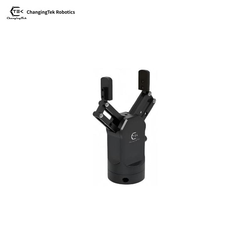 CTAG2F90-C