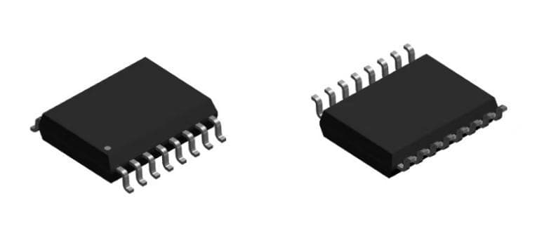 STK-616BM — STK-616BM catalogue figure, p.1 — manufacturer series reference image