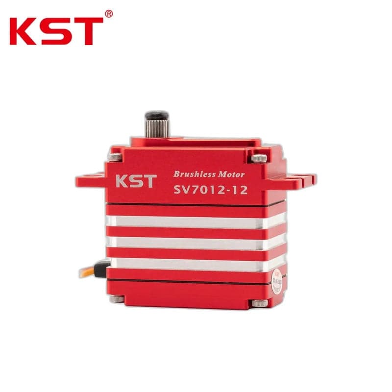 SV7012-12