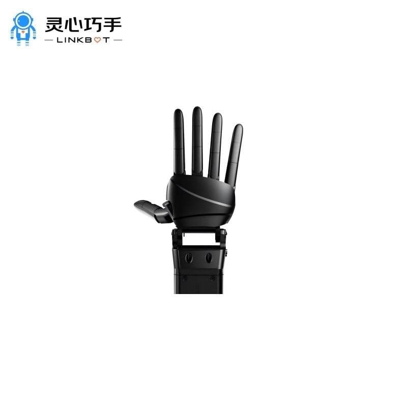 L30 — LINKERBOT Linker Hand L30