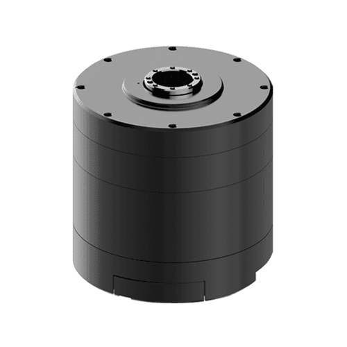 YM070-210-B001-RH — YM070-210-B001-RH — manufacturer part page image