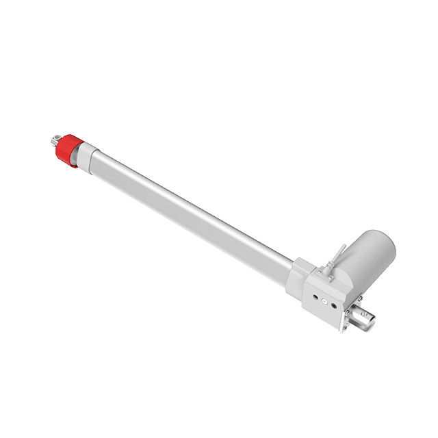 JC35K1 — JC35K1 — manufacturer render; configuration may vary