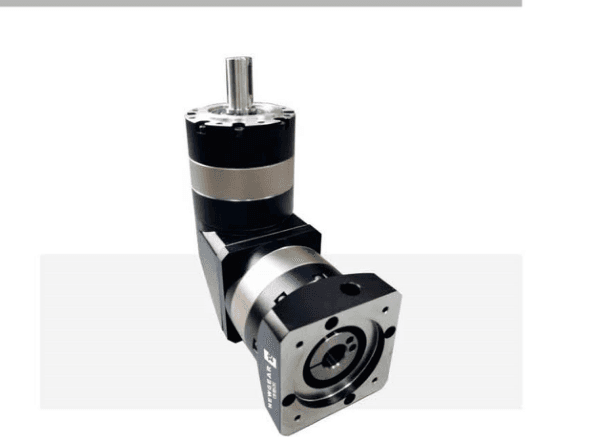 PGVL90 — PGVL90 catalogue figure, p.1 — manufacturer series reference image