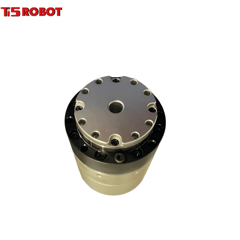 CRA-RI30-40-PRO — Ti5 ROBOT CRA-RI30-40-PRO Motor