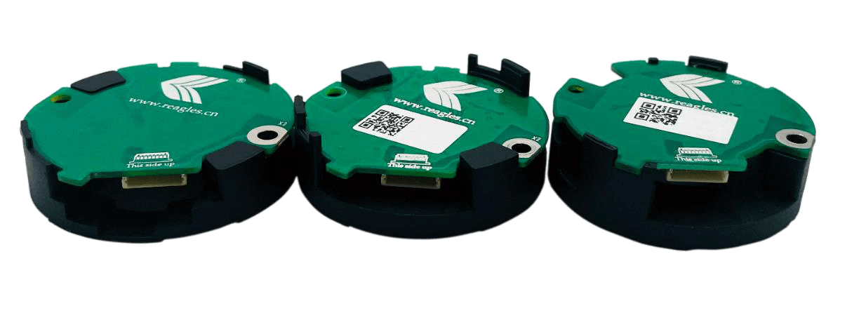 SRMA46-M16S17Bit-SY — SRMA46-M16S17Bit-SY catalogue figure, p.1 — manufacturer series reference image