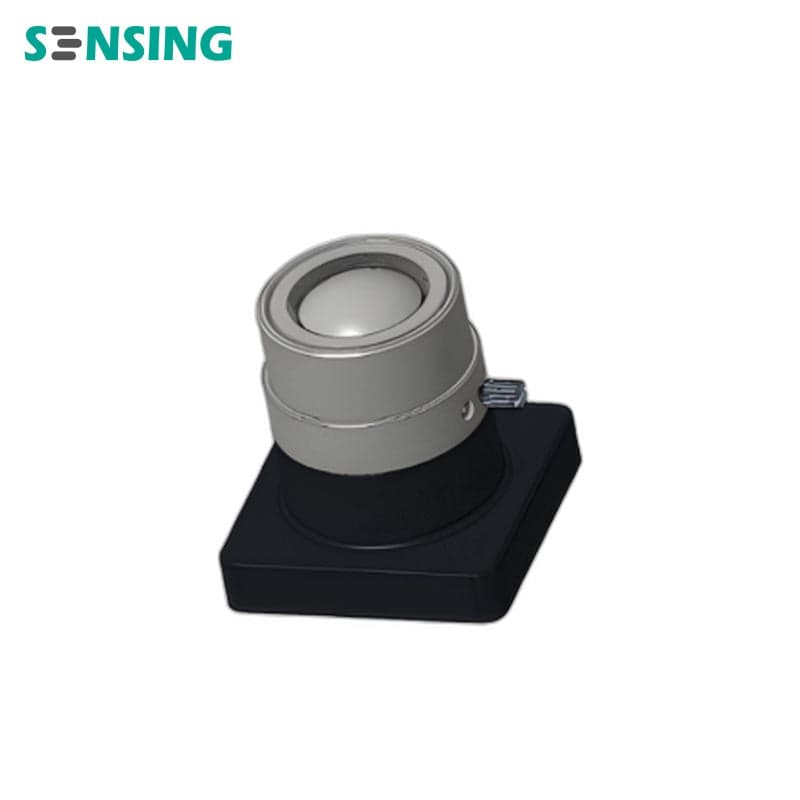 SG20-IMX283C-MIPI