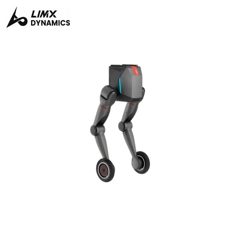 TRON2Standard