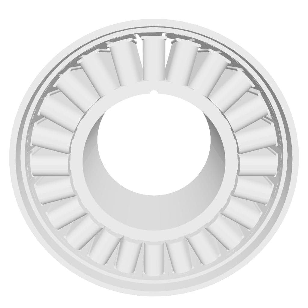WK6025_3 — SteadyWin WK6025 Motor