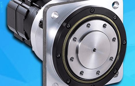 RKF-25A — RKF series picture — manufacturer series reference image