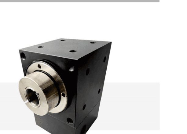PZB42 — PZB42 catalogue figure, p.1 — manufacturer series reference image