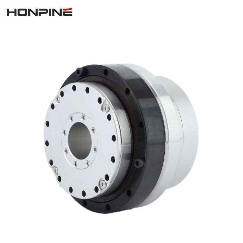 HPJM-RE80-97-PRO