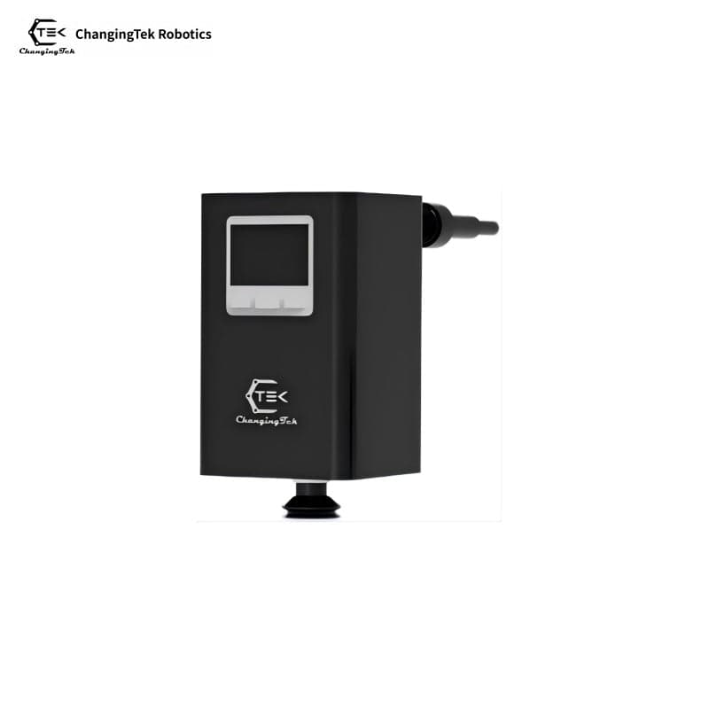 CTMSC1F50.00B