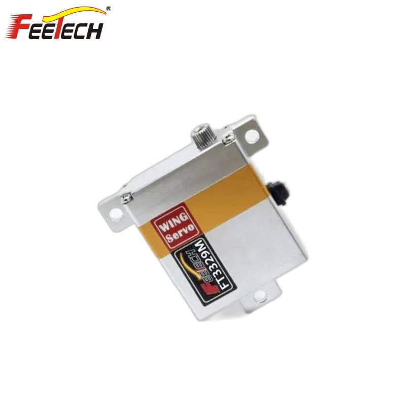 FT-3329-C001