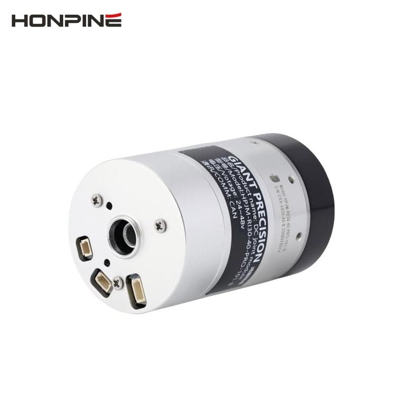 HPJM-RE30-40-PRO