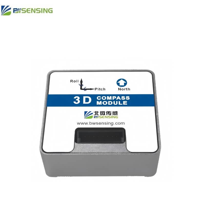 DMC630 — BWSENSING DMC630 Sensor