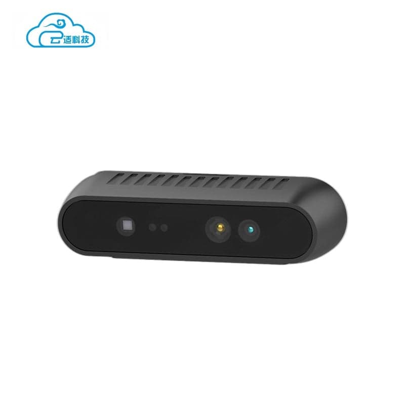 iHawk100R/iHawkP100R