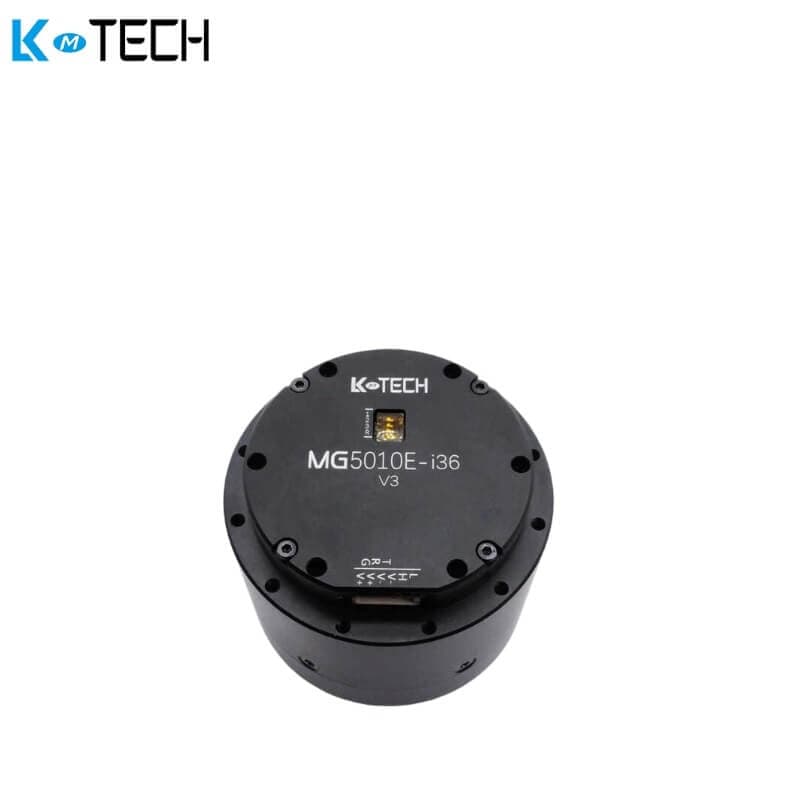 MG5010E-i36-V3 — LKMTECH MG5010E-i36-V3 Motor