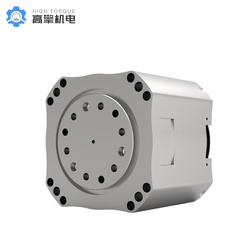 HTDW-6056-36-NE-JC — HIGH TORQUE HTDW-6056-36-NE-JC Motor