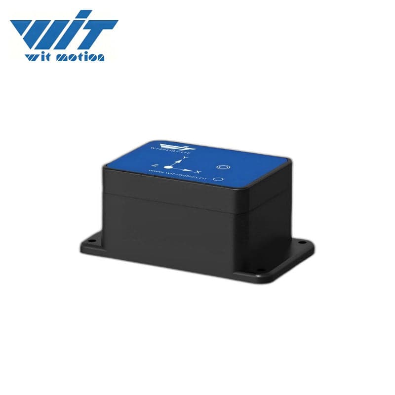 WT301IOT