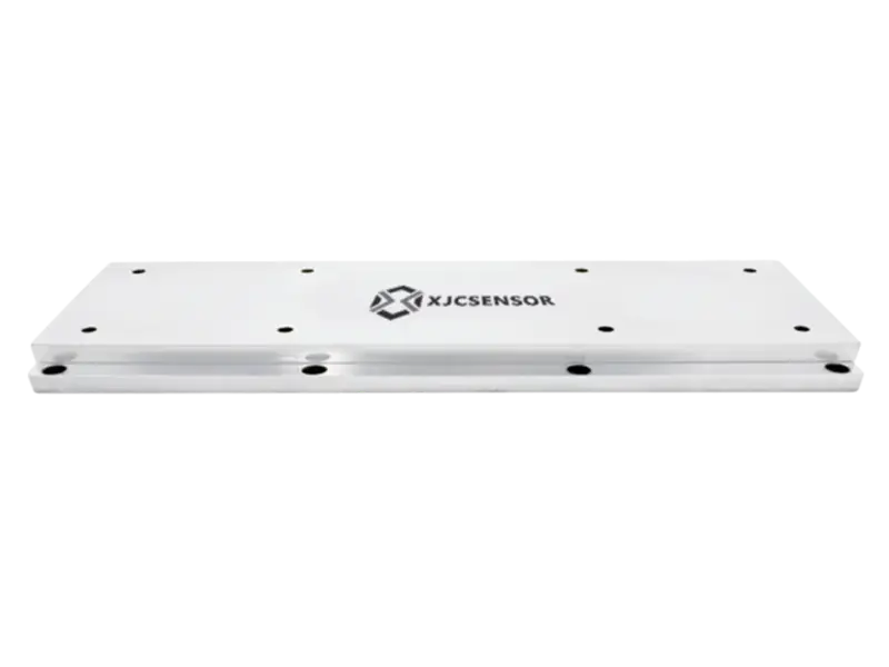 X-B78 — X-B78 — manufacturer product reference image