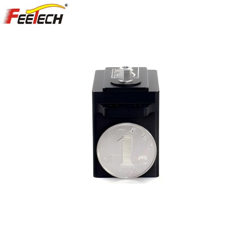 SM-2924-C001