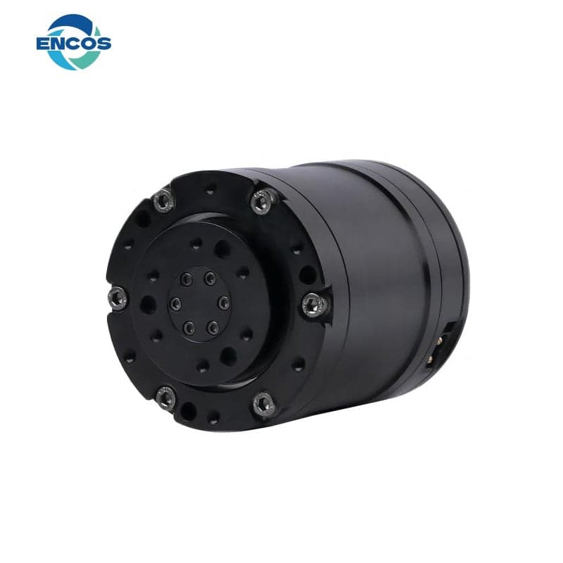 EC-A4315-P2-36