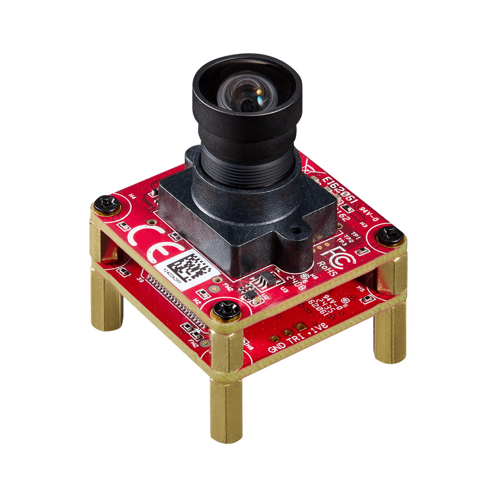 EV8M-OOM1-RHCF — EV8M-OOM1-RHCF — manufacturer product reference image