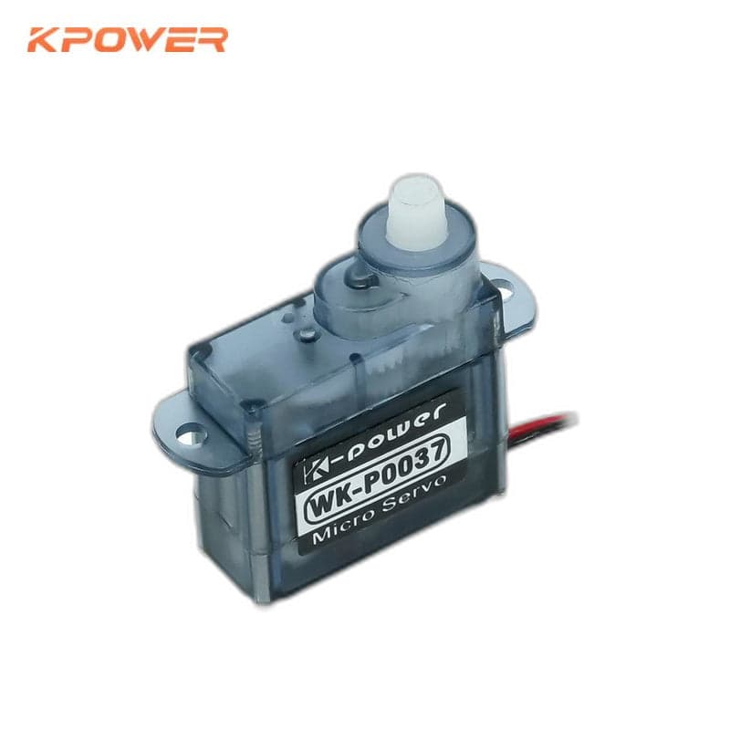 P0037tinyservo