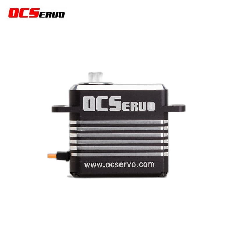 OCS-201HV