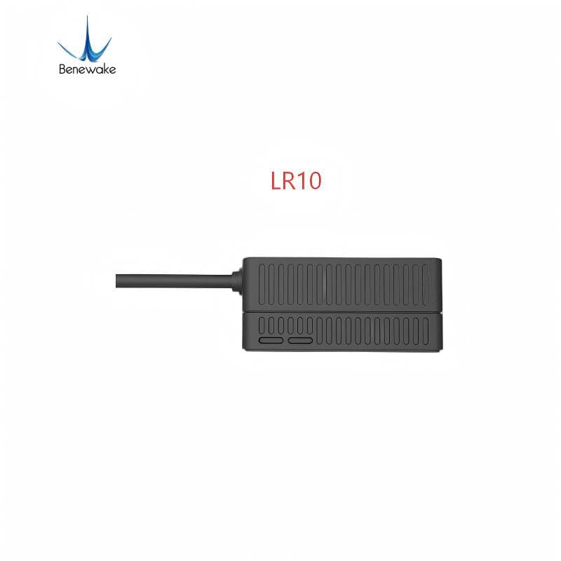 LR10