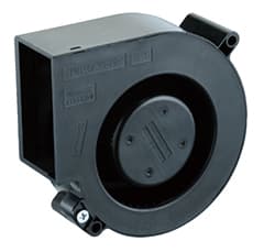 09533GA — 09533GA — manufacturer part page image