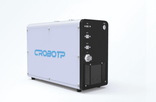 CRP-X2-ZMC900E — CRP-X2-ZMC900E catalogue figure, p.1 — manufacturer series reference image
