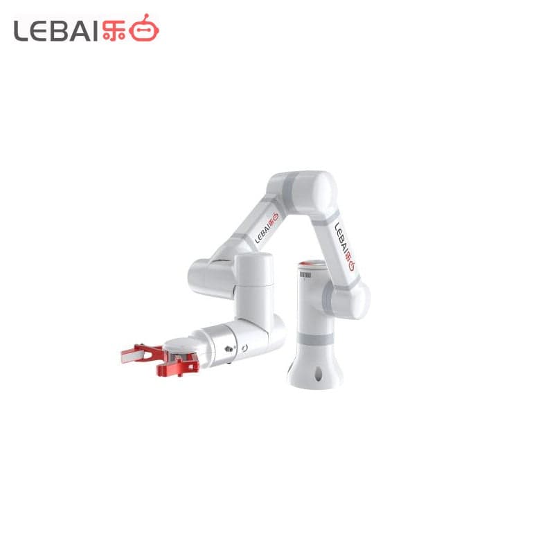 LM3-L1