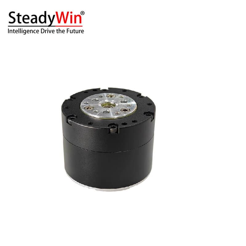 GIM4315-8 — SteadyWin GIM4315-8 Planetary Reducer Motor