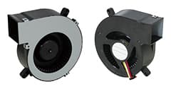 08028GS — 08028GS — manufacturer part page image
