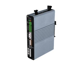 SAC-N — SAC-N — manufacturer model reference image
