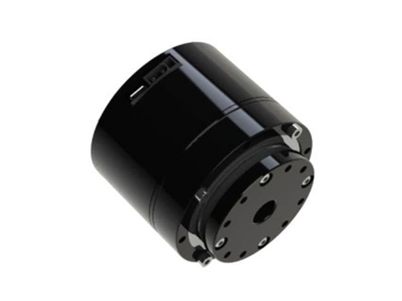 R110 — R110模组系列 — manufacturer part page image