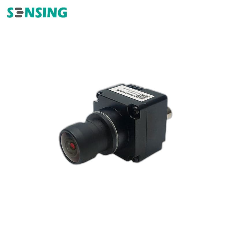 SG2-AR0233C-5200-F3A