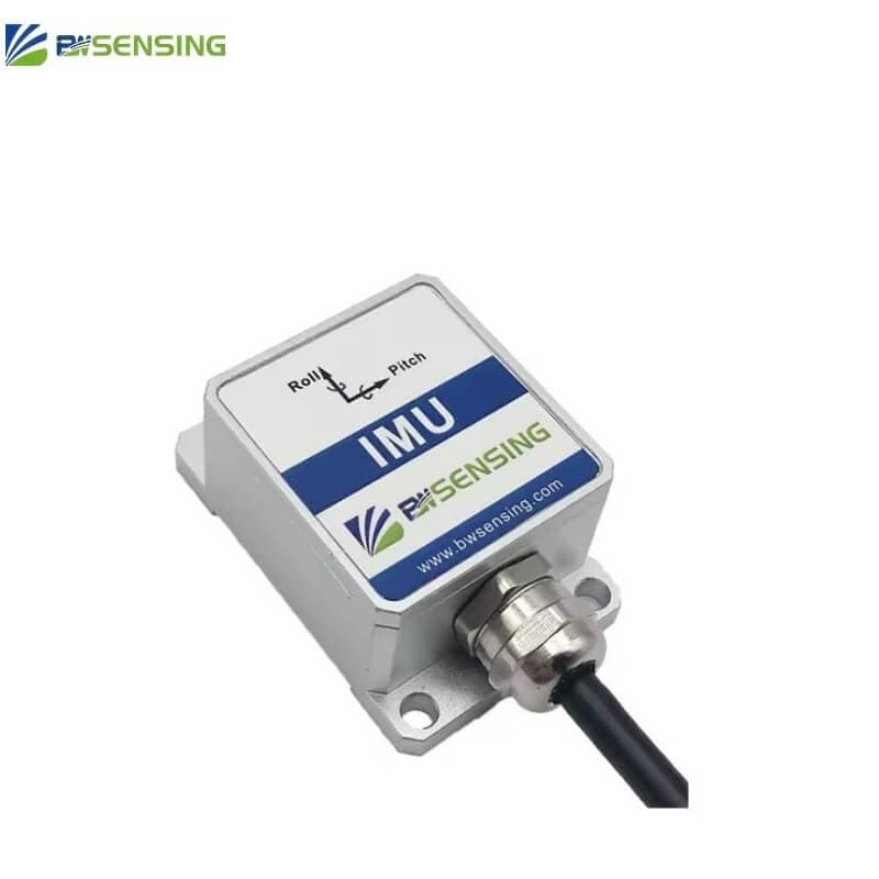 IMU50 — BWSENSING BW-IMU50 Sensor