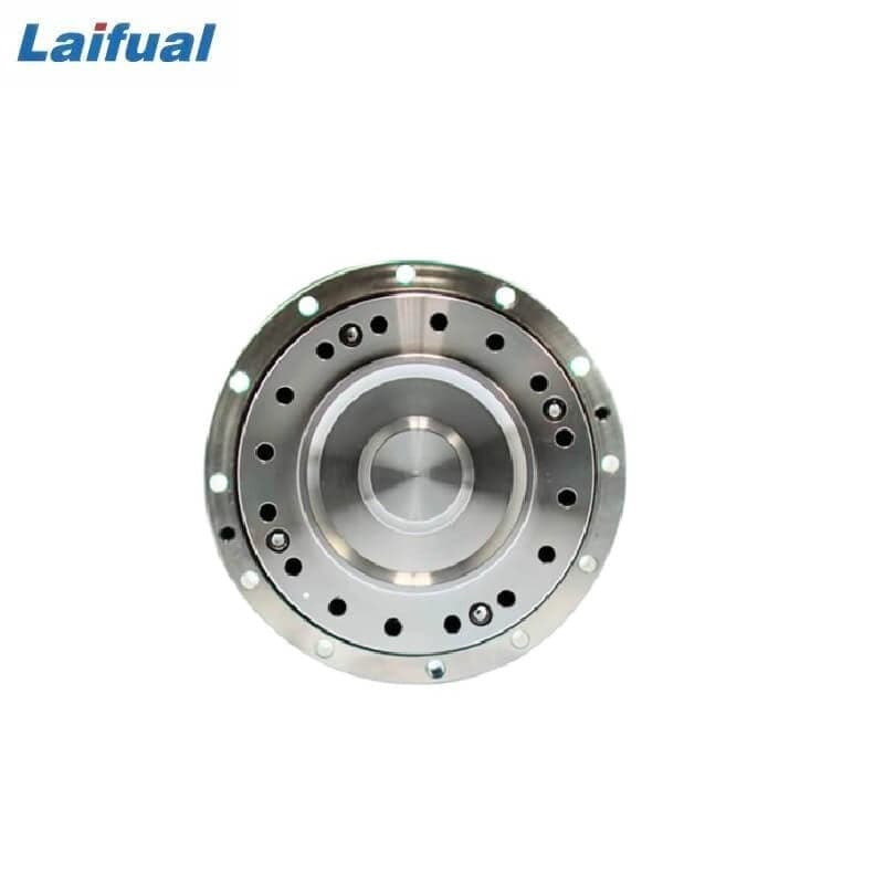 LHT-14-XX-U-IV — Laifual LHT-IV Series Reducer — series reference image