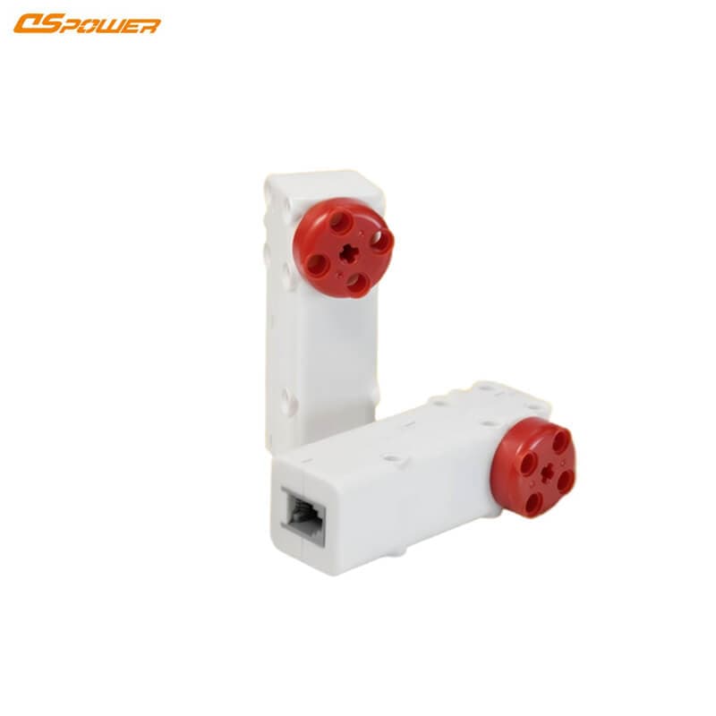 DS-E025A