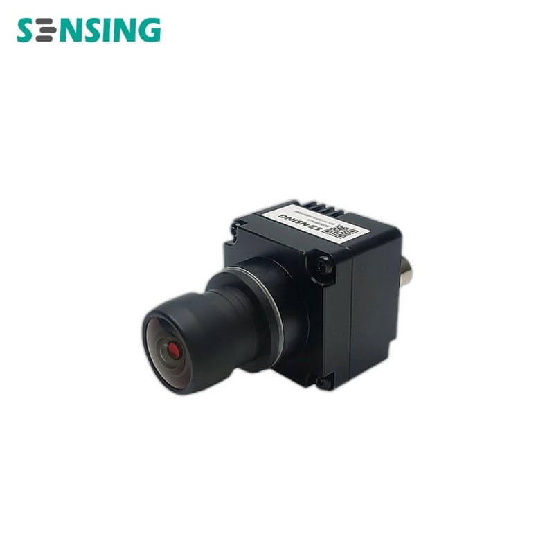 SG8-AR0820C-G2A