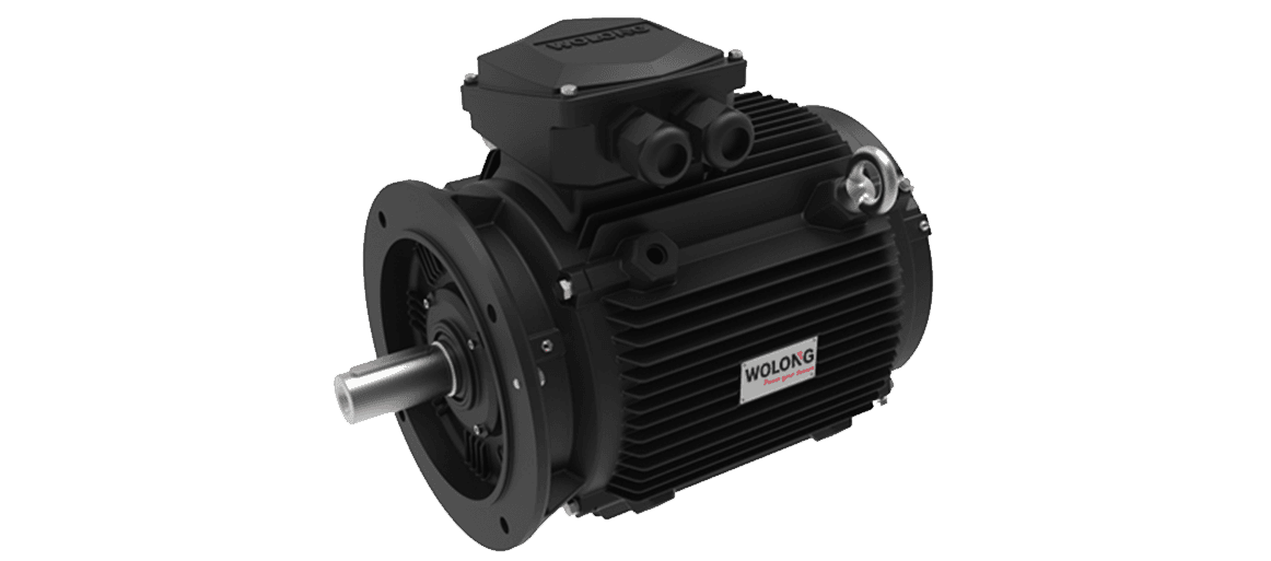 TYCP5 — 7.png — manufacturer part page image