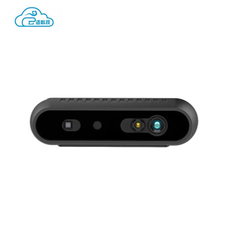 iHawk150W