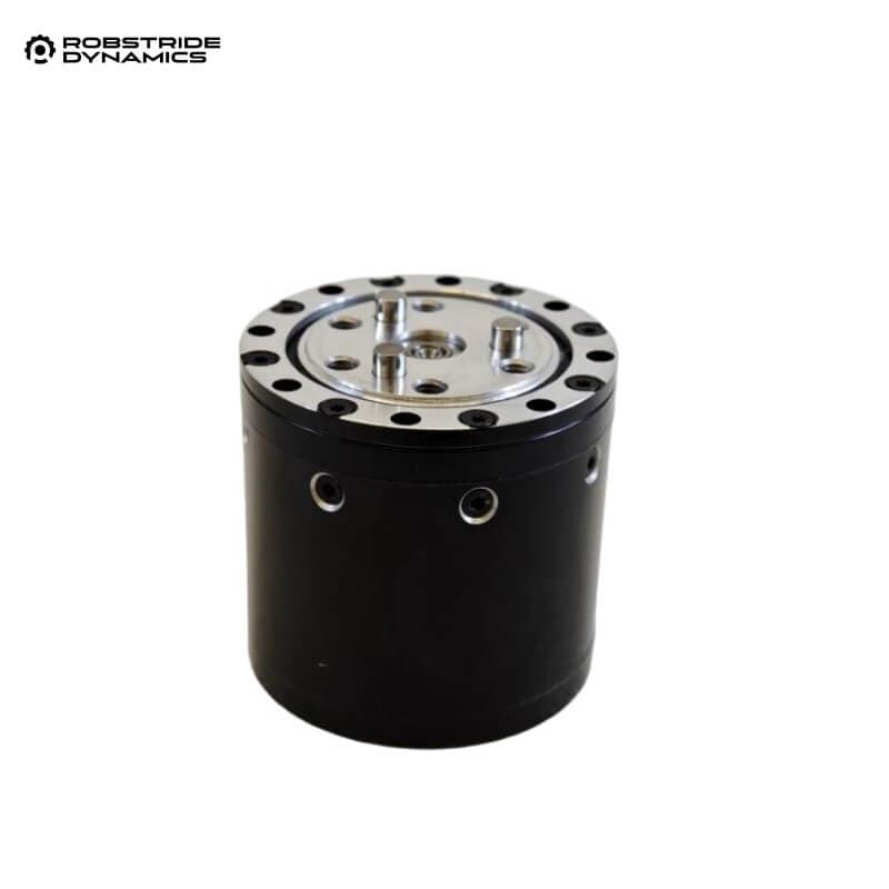 ROBSTRIDE05 — ROBSTRIDE 05 Motor