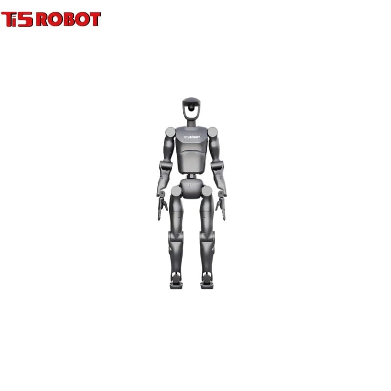 T140 — Ti5 ROBOT T140 Robot — series reference image