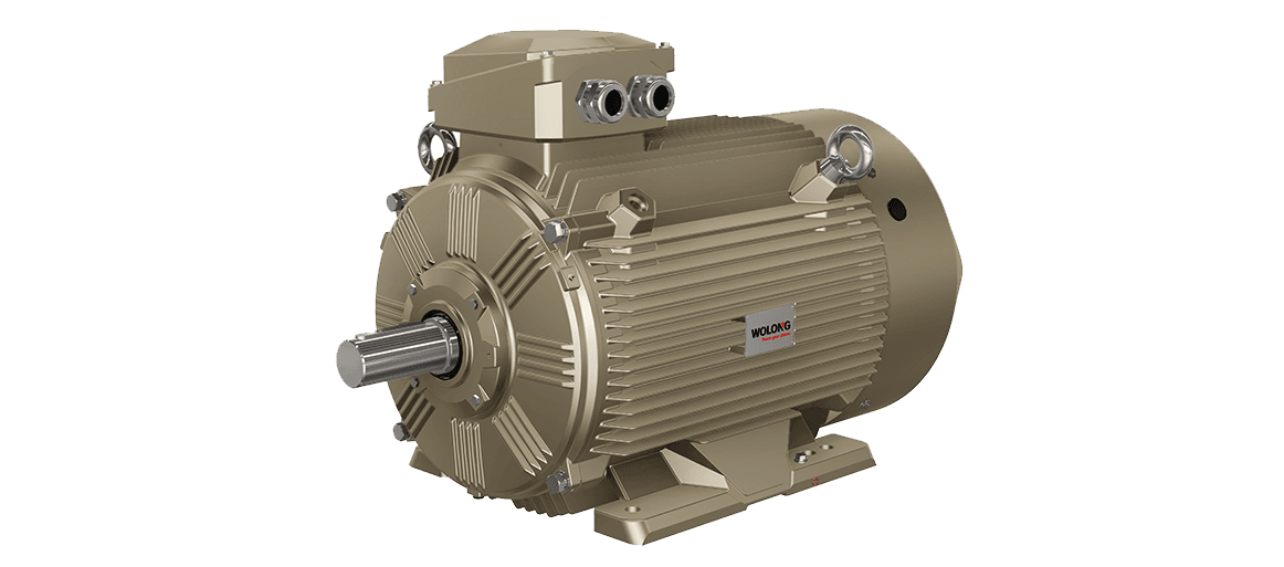 WERM5 — 10.png — manufacturer part page image