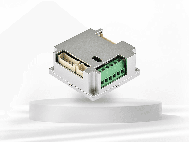 GSL3N6S60V20A-TI — GSL3N6S60V20A-TI — manufacturer part page image